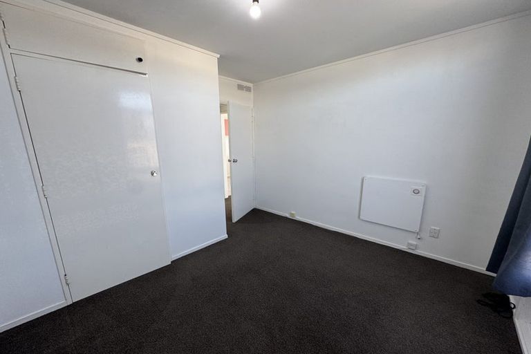 Photo of property in 8/255 Coutts Street, Rongotai, Wellington, 6022