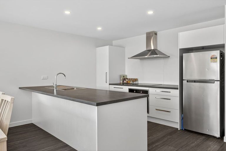 Photo of property in 29 Jean Batten Lane, Rolleston, 7615