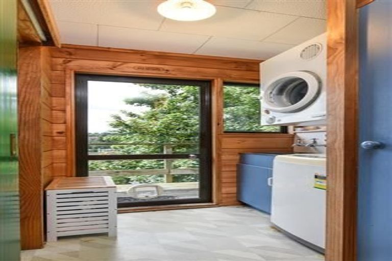 Photo of property in 53 Buccleugh Street, North East Valley, Dunedin, 9010