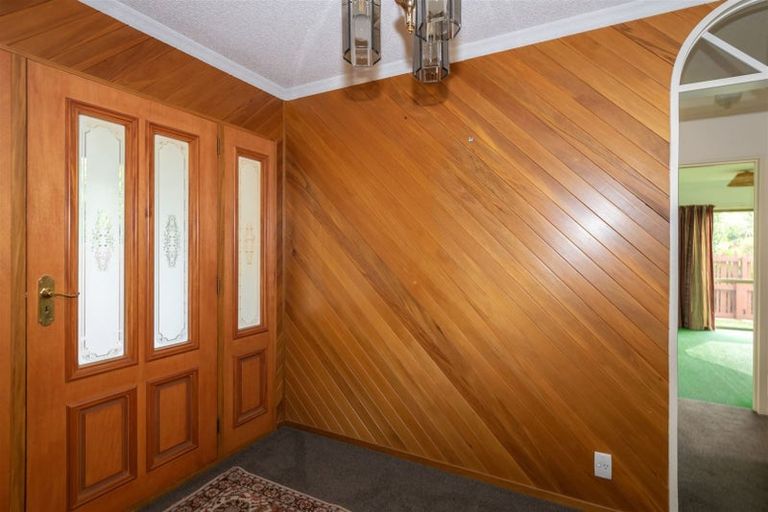 Photo of property in 3b Monro Street, Blenheim, 7201