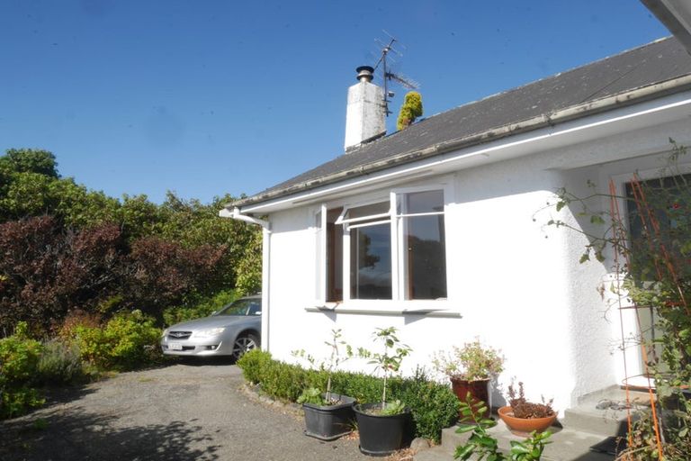 Photo of property in 71 Ocean Road, Paraparaumu Beach, Paraparaumu, 5032