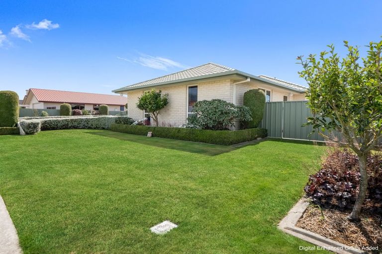 Photo of property in 16 Hannah Place, Holmes Hill, Oamaru, 9401