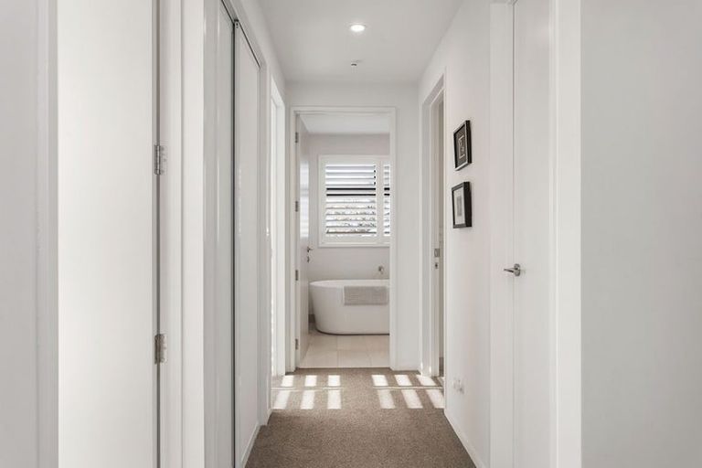 Photo of property in 90c Bryndwr Road, Bryndwr, Christchurch, 8052