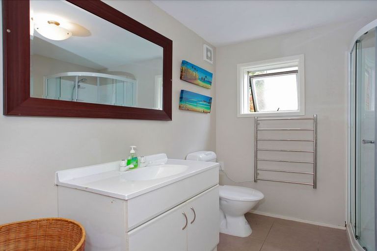 Photo of property in 351 Huia Road, Titirangi, Auckland, 0604