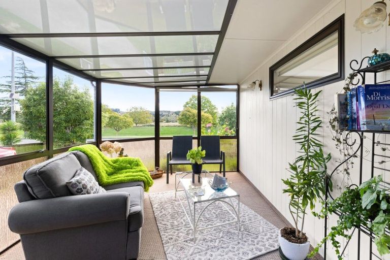 Photo of property in 329 Westminster Avenue, Tamatea, Napier, 4112