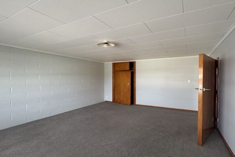 Photo of property in 1/282 Bank Street, Te Awamutu, 3800