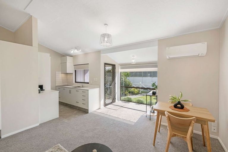 Photo of property in St Lukes Village, 196 Vigor Brown Street, Napier South, Napier, 4110