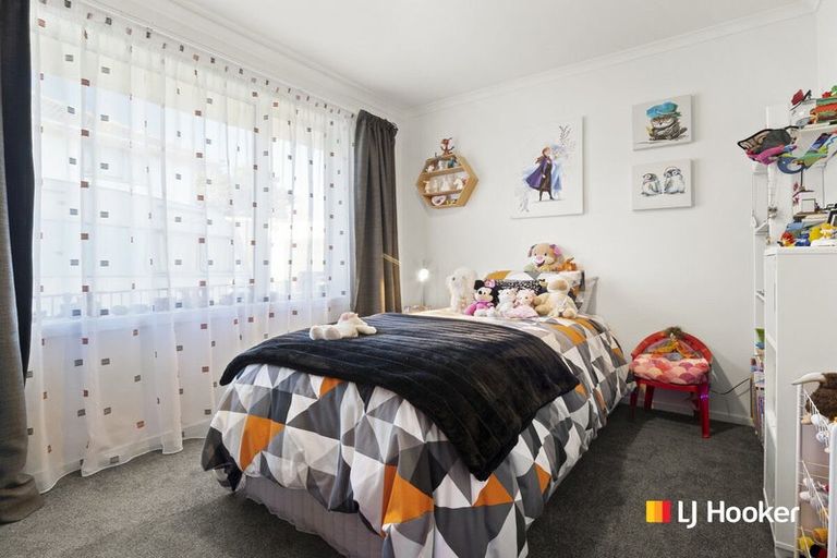 Photo of property in 9 Lowe Street, Liberton, Dunedin, 9010