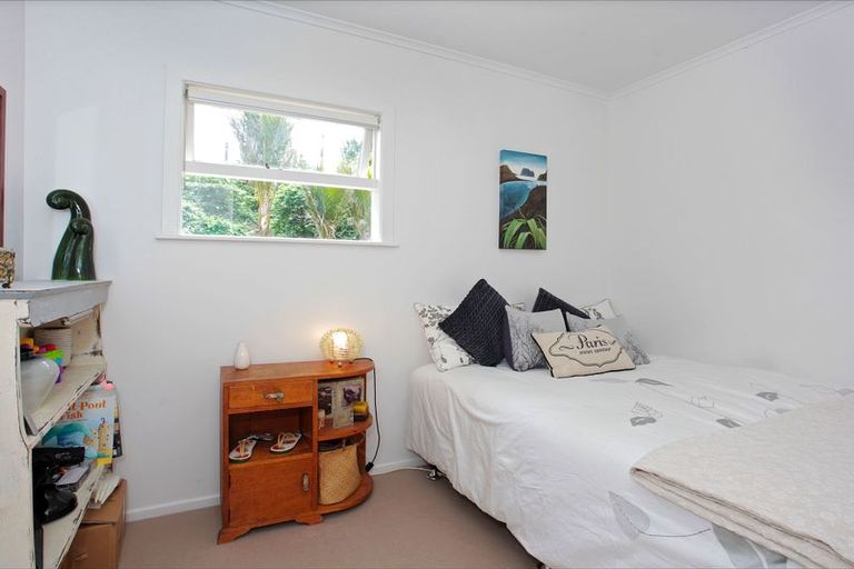 Photo of property in 351 Huia Road, Titirangi, Auckland, 0604