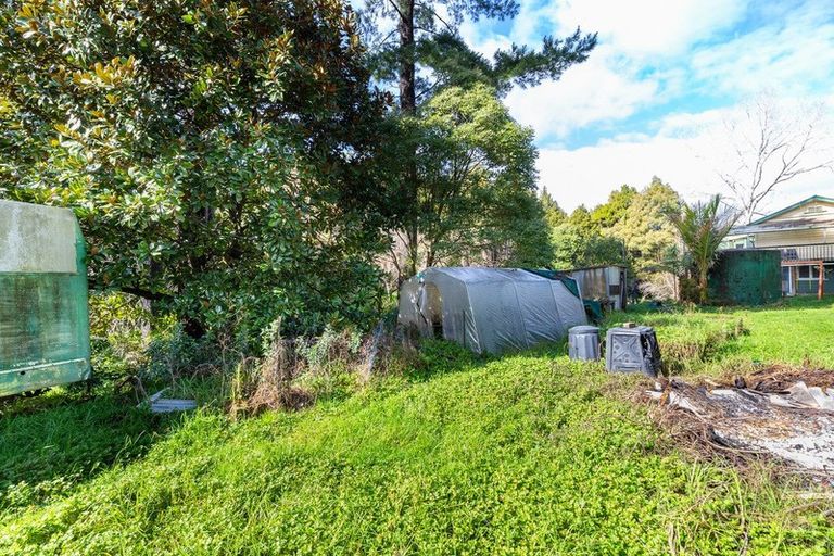 Photo of property in 1294 Ahuroa Road, Makarau, Warkworth, 0981