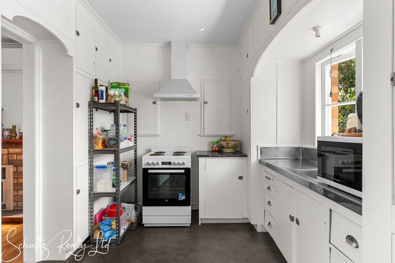 Photo of property in 9 Plunket Street, Dargaville, 0310