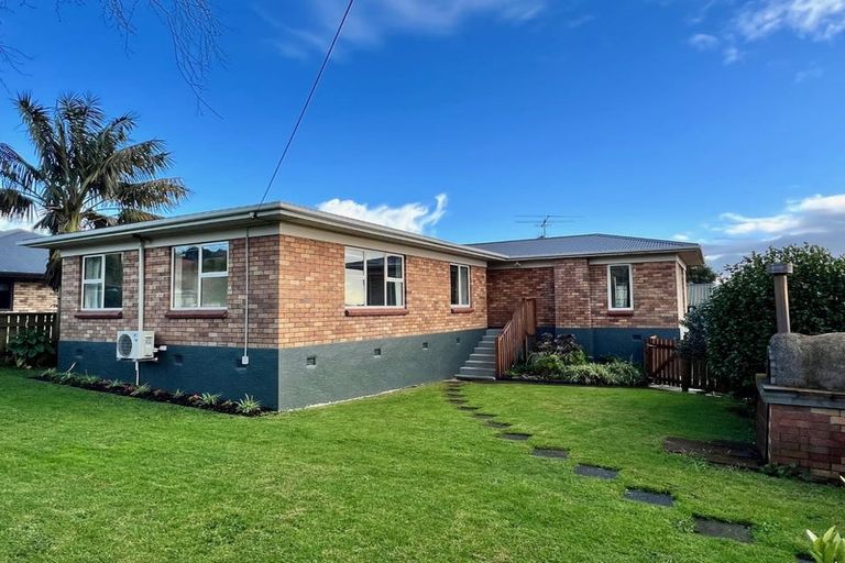 Photo of property in 171a Kitchener Road, Pukekohe, 2120