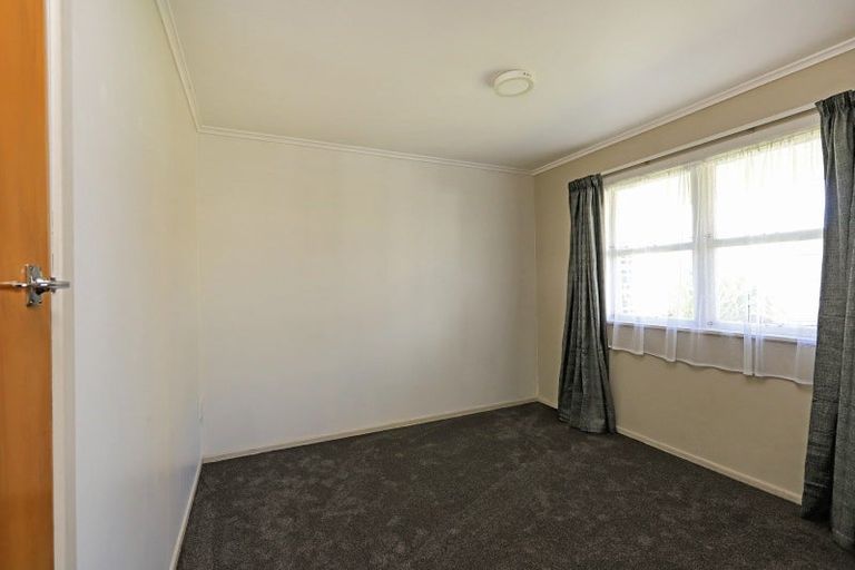 Photo of property in 2/14 Armour Place, Onekawa, Napier, 4110