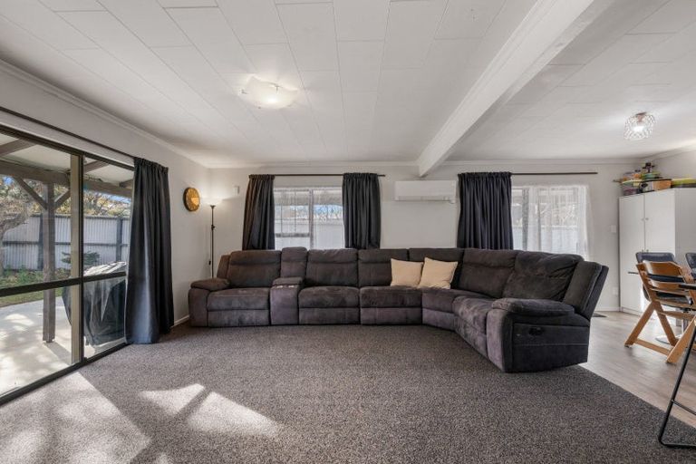 Photo of property in 108a Ventry Street, Alexandra, 9320