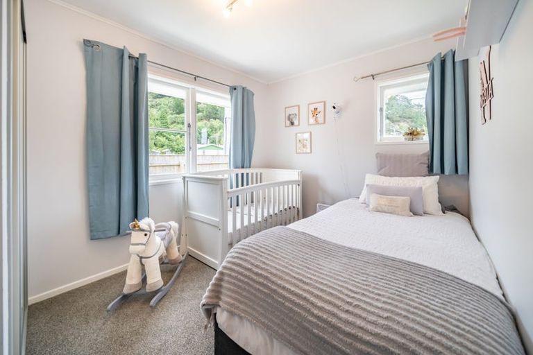 Photo of property in 15f1-a Lane Street, Wallaceville, Upper Hutt, 5018