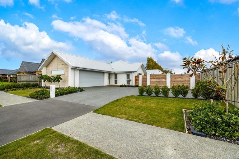 Photo of property in 5 Mills Road, Marshland, Christchurch, 8051