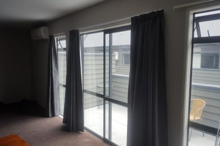 Photo of property in 11c Greensboro Street, Hamilton East, Hamilton, 3216