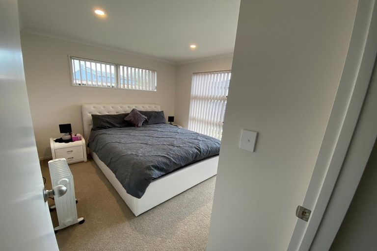Photo of property in 56 Totara Meadows Court, Wiri, Auckland, 2104