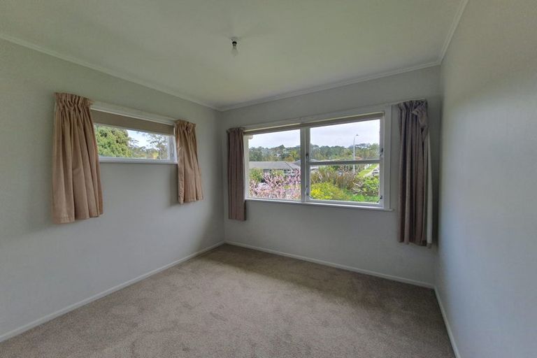 Photo of property in 37 Hilling Street, Titirangi, Auckland, 0604