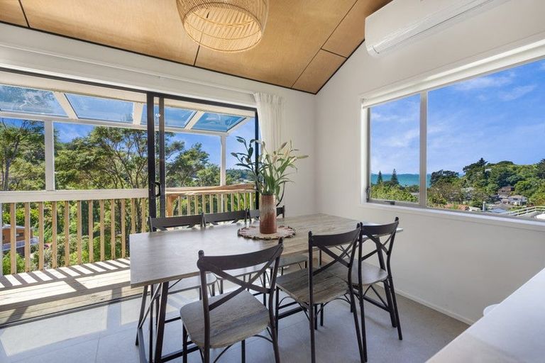 Photo of property in 45 Cochrane Avenue, Arkles Bay, Whangaparaoa, 0932