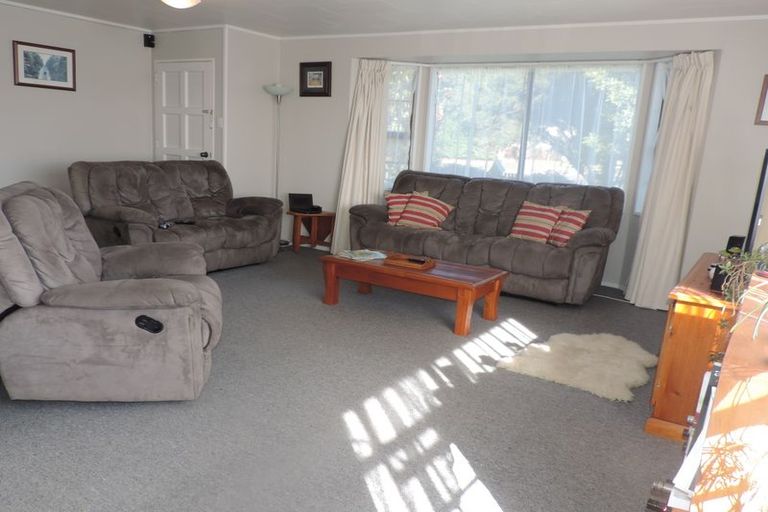 Photo of property in 14 Matipo Street, Matamata, 3400