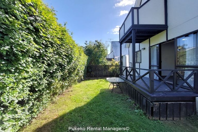 Photo of property in 1/19 Hain Avenue, Mangere East, Auckland, 2024