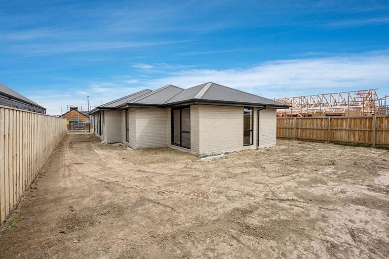Photo of property in 8 Vercoe Street, Elgin, Ashburton, 7700