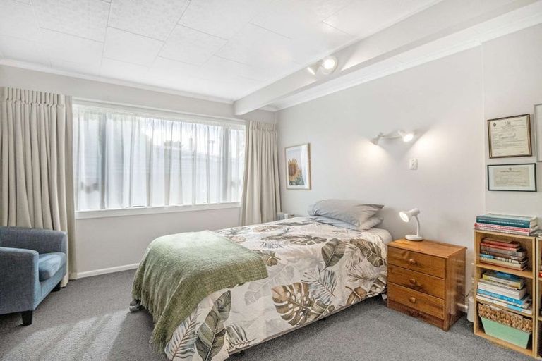 Photo of property in 67 Tuckers Road, Casebrook, Christchurch, 8051