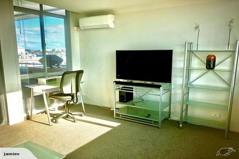 Photo of property in 51/312u Victoria Street, Hamilton Central, Hamilton, 3204