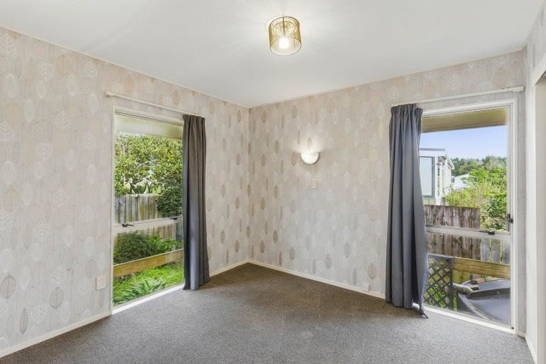 Photo of property in 9 Takitimu Street, Waitarere Beach, Levin, 5510