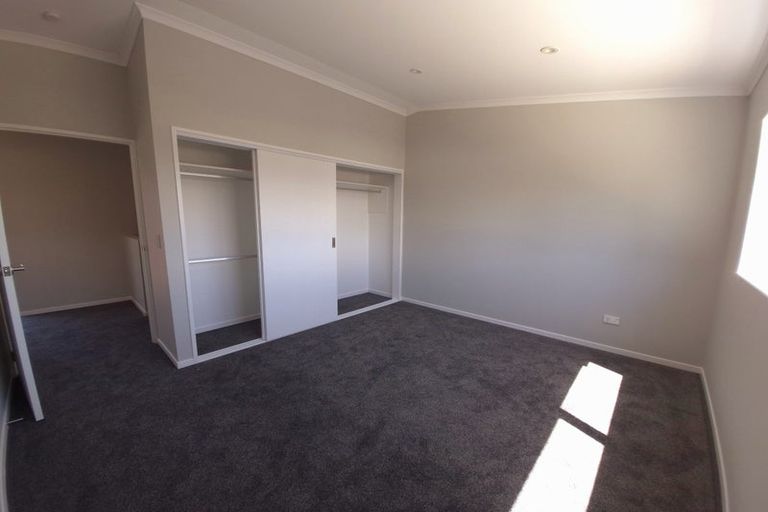 Photo of property in 2/168 Buckland Road, Mangere East, Auckland, 2024