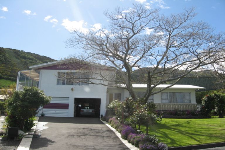 Photo of property in 31 Rainbow Drive, Atawhai, Nelson, 7010
