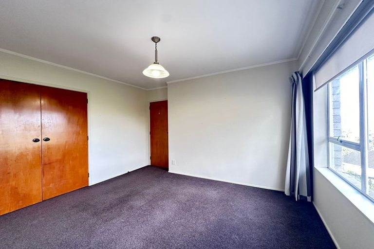 Photo of property in 63 Haseler Crescent, Howick, Auckland, 2014