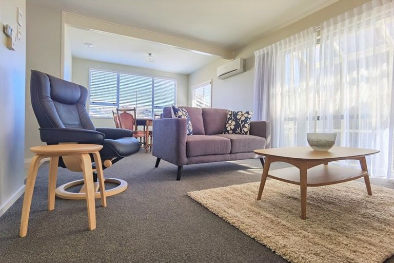 Photo of property in 178 Park Street, Hokitika, 7810