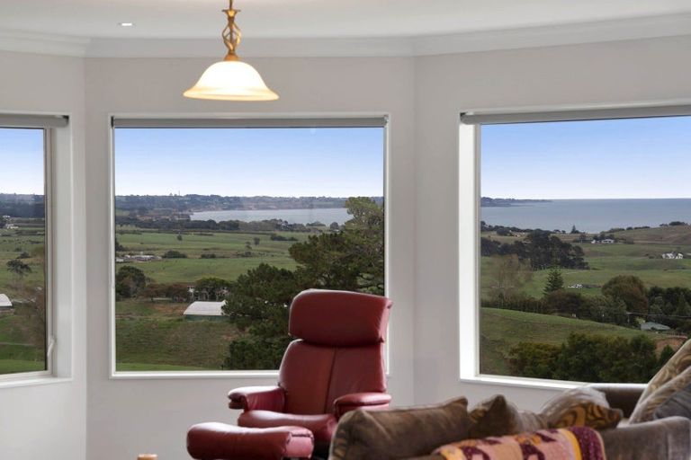 Photo of property in 34b Wharekauri Road, Mimi, Urenui, 4377