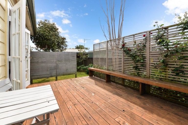 Photo of property in 24b Princes Street, Cambridge, 3434