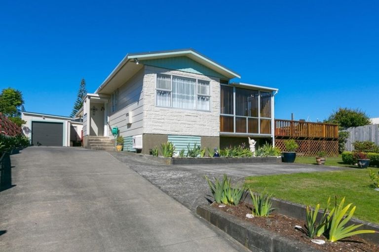 Photo of property in 28a High Street East, Waitara, 4320