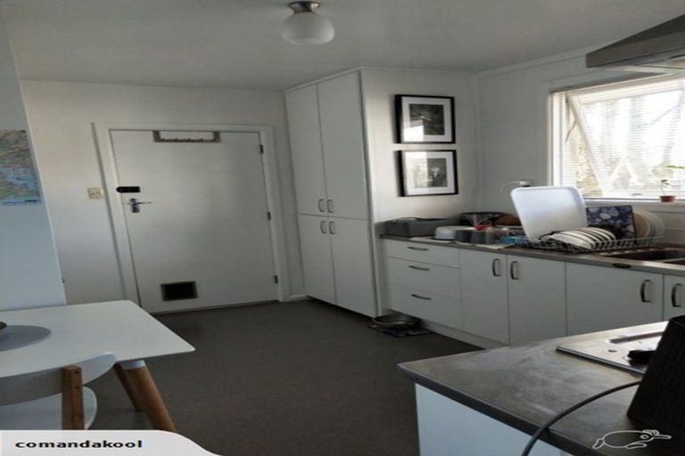 Photo of property in 6/78 Holly Road, St Albans, Christchurch, 8014