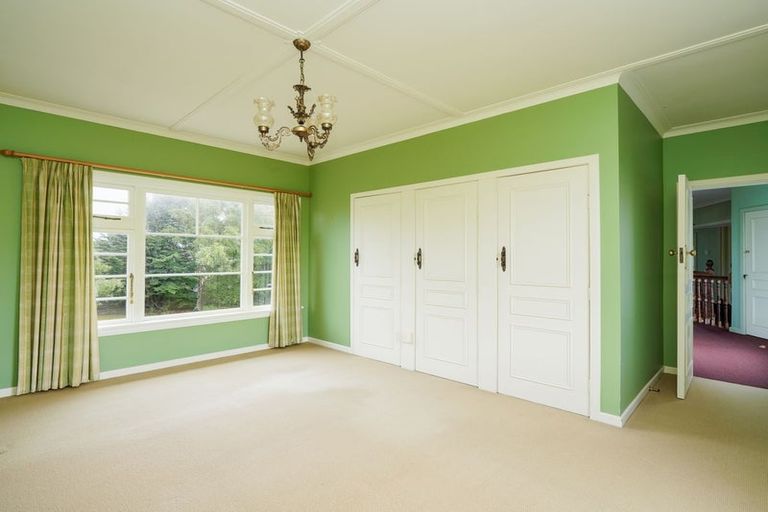 Photo of property in 35 Wellesley Avenue, Avenal, Invercargill, 9810