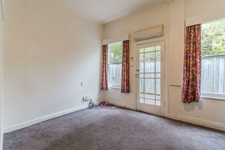 Photo of property in 46 Heriot Row, Dunedin Central, Dunedin, 9016