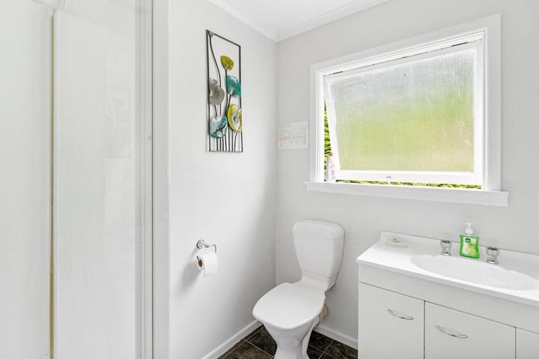 Photo of property in 1215 Pleasant Point-cave Highway, Cave, Pleasant Point, 7983