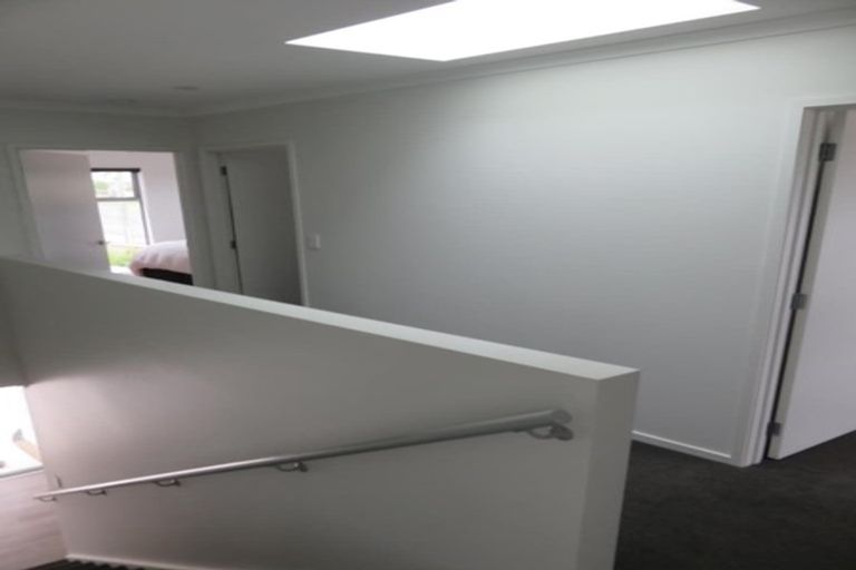 Photo of property in 22u1 Thomson Avenue, Dinsdale, Hamilton, 3204