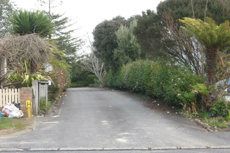 Photo of property in 23c Howden Road, Fairfield, Hamilton, 3214