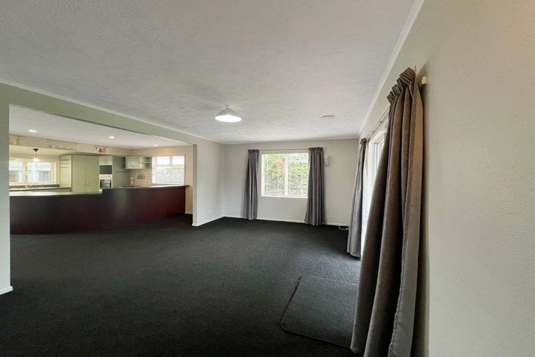 Photo of property in 71 Douglas Mclean Avenue, Marewa, Napier, 4110