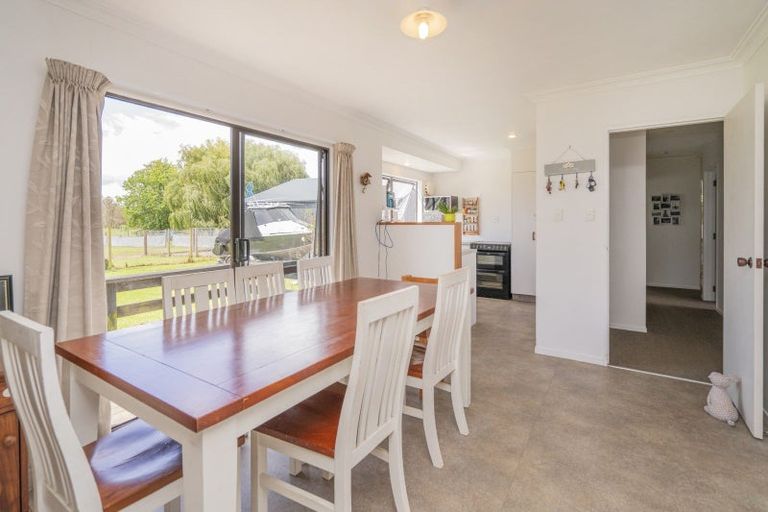 Photo of property in 142a Moewai Road, Whitianga, 3591