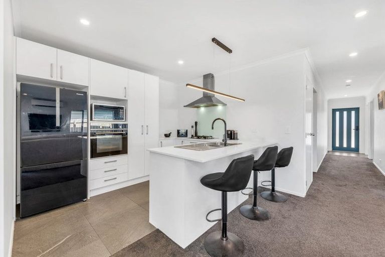 Photo of property in 4 Kutukutu Street, Takanini, 2112