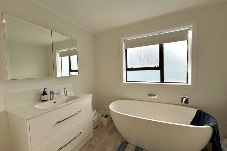 Photo of property in 27 East Bank Road, Thornton, Whakatane, 3193