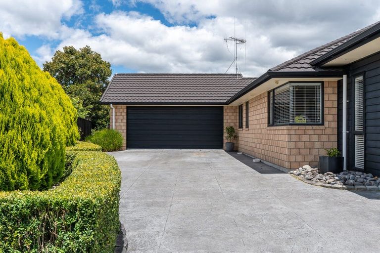 Photo of property in 54 Palliser Drive, Huntington, Hamilton, 3210