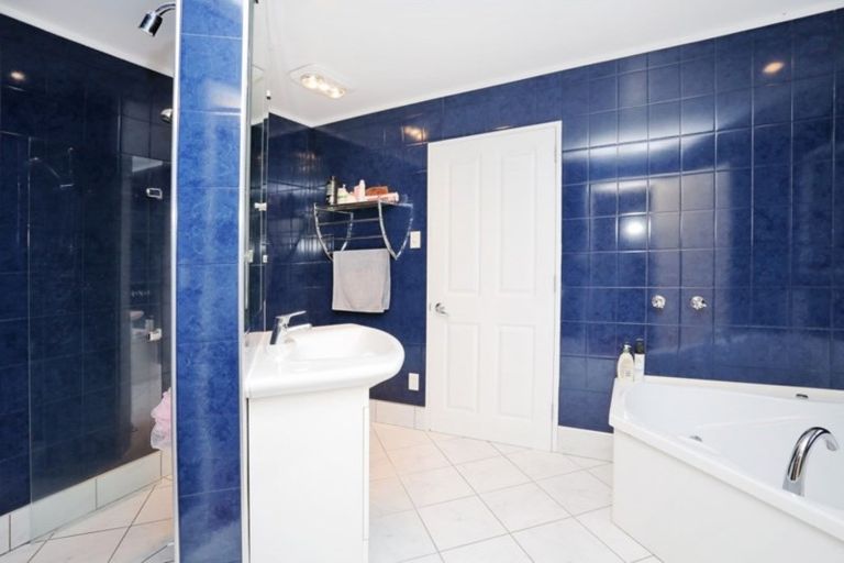 Photo of property in 369 Racecourse Road, Hargest, Invercargill, 9810