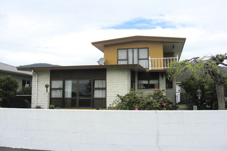 Photo of property in 639 Main Road Stoke, Stoke, Nelson, 7011